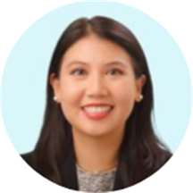 Dr. Althea Marie Diaz, MD