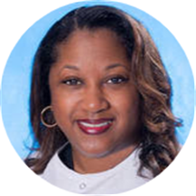 Dr. Alva Starling, DDS