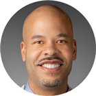 Dr. Alvin Barrow, MD