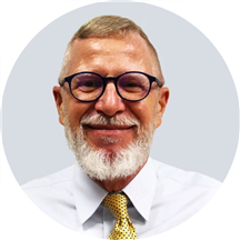 Dr. Alvin Beyerlein, MD