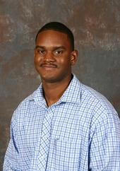 Dr. Alvin Dennis, DMD