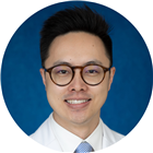 Dr. Alvin Li, MD