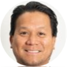 Dr. Alvin Micabalo, DO