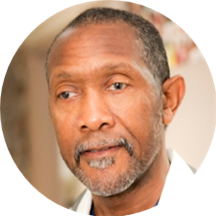 Dr. Alvin Sermons, MD