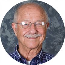 Dr. Alwyn Whitehead, PsyD