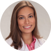 Dr. Alyda Stabile, MD