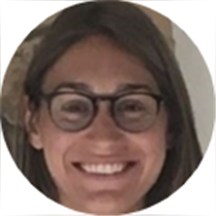 Dr. Alyssa Barba, LAc, DACM