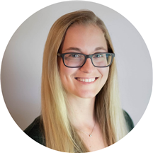 Dr. Alyssa Cegielski, DO