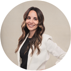 Dr. Alyssa Chimiklis, PhD