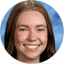 Dr. Alyssa Clifford, OD