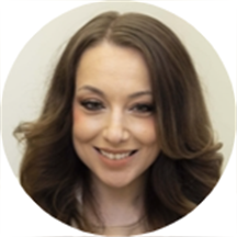 Dr. Alyssa Deitchman, PhD