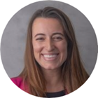 Dr. Alyssa Evans, DDS