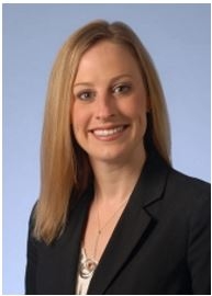 Dr. Alyssa Fajardo, MD