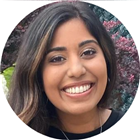 Dr. Alyssa Hariprashad, DPT