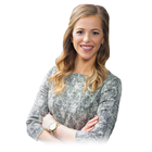 Dr. Alyssa Hartman, DDS