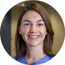 Dr. Alyssa Lynch, DO