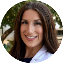 Dr. Alyssa Nowlen, DDS