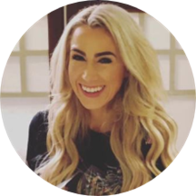 Dr. Alyssa Piccillo, DPM