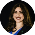 All provider availability