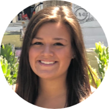 Dr. Alyssa Sorrentino, PT, DPT, OCS