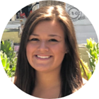 Dr. Alyssa Sorrentino, PT, DPT, OCS