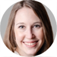 Dr. Alyssa Taddie, OD