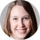 Dr. Alyssa Taddie, OD