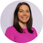 Dr. Alyssa Thompsen, PT, DPT