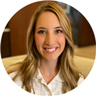 All provider availability