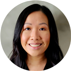 Dr. Alyssia Lam, DMD