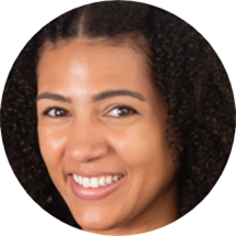 Dr. Alyxandra Jeseritz-Coleman, DC