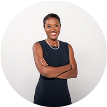 Dr. Ama Alexis, MD, FAAAAI