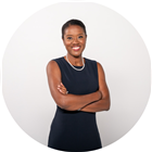 Dr. Ama Alexis, MD, FAAAAI