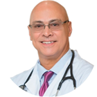 Dr. Amado Viera, MD