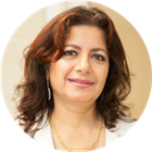 All provider availability