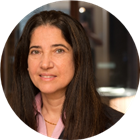 Dr. Amal Ramlaoui, DDS