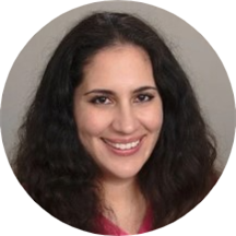 Dr. Amal W Al-Fares, DDS