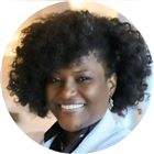 Dr. Amalia Dorelien, MD