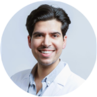 All provider availability