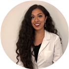 Dr. Amanda Ahmad, DDS