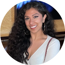 Dr. Amanda Ahmad, DDS