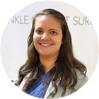 All provider availability