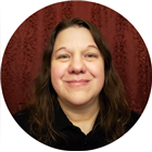 Dr. Amanda Carr, PsyD