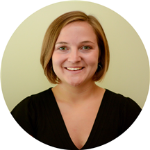 Dr. Amanda Derwae, MD