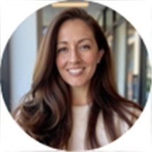 Dr. Amanda Ellis, NMD