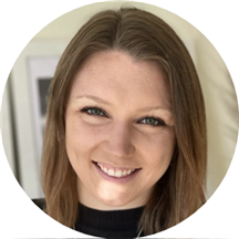 Dr. Amanda Etienne, PsyD