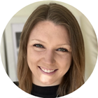 All provider availability