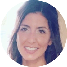 Dr. Amanda Fanara, PT, DPT