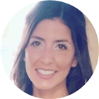 Dr. Amanda Fanara, PT, DPT