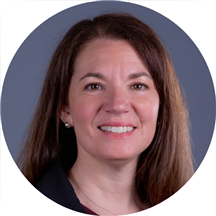 Dr. Amanda Gayle, PhD